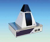 Гель документационная система WGD-10-Set-В DAIHAN Scientific