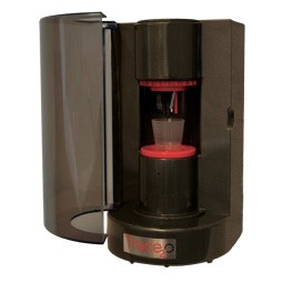 Настольный анализатор тяжелых металлов в воде Trace2o Metalyser Benchtop HM5000 Testo