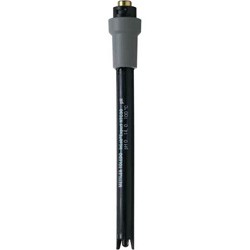 Комбинированный рН-электрод InLab Expert NTC30 Mettler Toledo