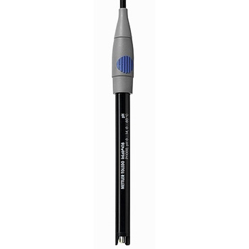 Электрод INLAB 416 с полимерным электролитом Mettler Toledo
