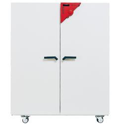ED 720 Binder Сушильный шкаф с механическим регулированием (720 л.) Binder