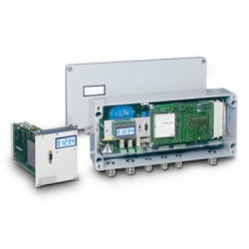 Цифровой передатчик веса PR 1710 Sartorius