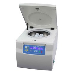 MPW-351 Центрифуга лабораторная MPW Med. Instruments