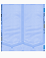Пакеты для дублированных наборов