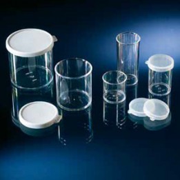 Контейнер 100 мл Thermo Scientific Nunc