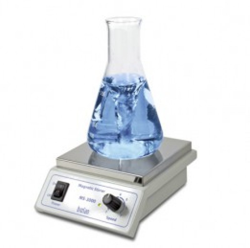 MS-3000 Магнитная мешалка BioSan