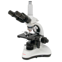 Биологический микроскоп MX 300 MicroOptix