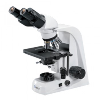 Биологический микроскоп MT4300L Meiji Techno