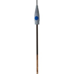 Неломающийся, гнущийся микро рН-электрод InLab Flex-Micro Mettler Toledo