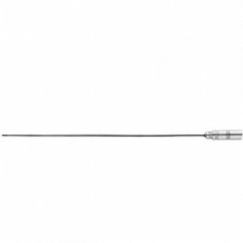 Зонд TPN 111 SMP Ebro