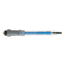 Комбинированный рН-электрод Inlab Routine Pro ISM Mettler Toledo