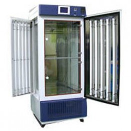 LIC-3102H Тест-камера на фотоустойчивость Daihan Labtech