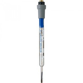 Комбинированный рН-электрод InLab VISCOUS Pro c термодатчиком NTC для вязких сред Mettler Toledo