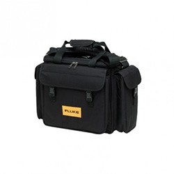 Мягкий кейс CS1750 Fluke