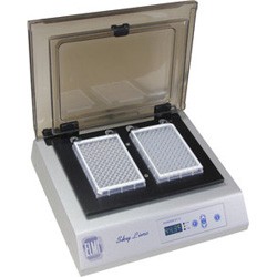 ST-3 ELMI Термошейкер для иммунопланшет ELMI