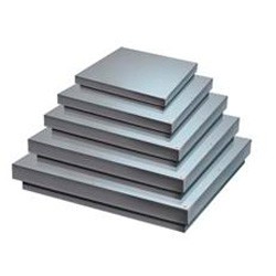 Плавающая опора 15*15 CAS