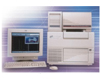 Высокоэффективный капиллярный электрофорез P/ACE MDQ Beckman Coulter