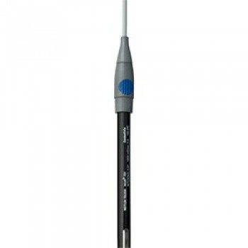 Датчик кондуктометрический Inlab 731, кабель 2 метра Mettler Toledo