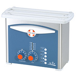 Ультразвуковая ванна SW 1 SonoSwiss