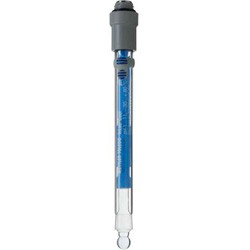 Комбинированный рН-электрод InLab Cool Mettler Toledo