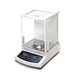 Аналитические весы AY120 Shimadzu