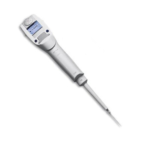 Xplorer (0,5 – 10 мкл), серый, Eppendorf