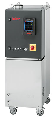 Охладитель-циркулятор Unichiller 030Tw-H с Pilot ONE Huber