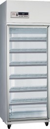 HYC-610 Фармацевтический холодильник Haier