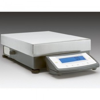 Прецизионные весы CPA (Competence) CPA12001S Sartorius