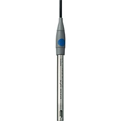 Датчик кондуктометрический для SevenGo Inlab 742, кабель 5м Mettler Toledo