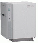 СО2-инкубатор AutoFlow NU-4750 с водяной рубашкой