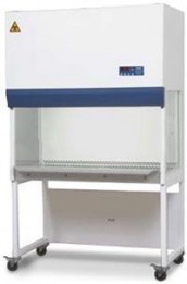 LA2-4L1 Esco Бокс биологической безопасности второго класса (тип А2) Esco