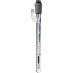 Электрод сравнения InLab Reference FLOW Mettler Toledo