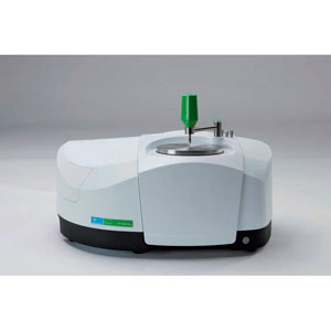 ИК-Фурье спектрометр Spectrum Two PerkinElmer