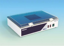 Трансиллюминатор WUV-M10 Daihan Scientific