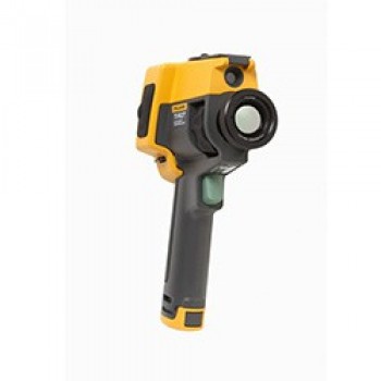 Тепловизор Fluke Ti27 Fluke