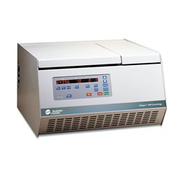 Центрифуга настольная Allegra 64R (с охлаждением), Beckman Coulter