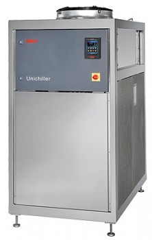 Охладитель-циркулятор Unichiller 130T-H с Pilot ONE Huber