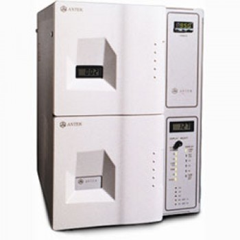 Детектор серы и азота 7090NS Antek