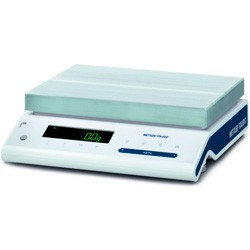MS16001L Mettler Toldeo Прецизионные весы Mettler Toldeo