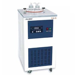 Баня циркуляционная с охлаждением и ловушкой LCT-109 Daihan Labtech