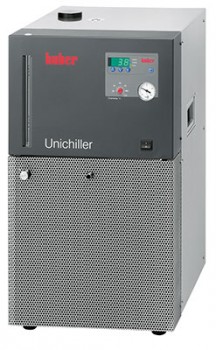 Охладитель-циркулятор Unichiller 007-MPC plus Huber