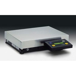Промышленные весы EA3DCE-I (3кг с повешенной разрешающей способностью) Sartorius