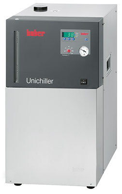 Охладитель-циркулятор Unichiller 015w-H-MPC Huber