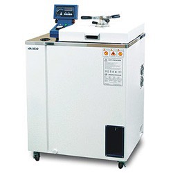 LAC-5085SP Вертикальный лабораторный автоклав Daihan Labtech