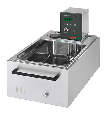 Термостат MPC-220B  Huber