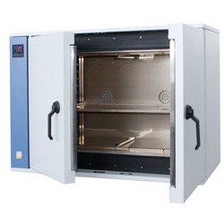 LF-240/300-VS1 Шкаф сушильный ЛОИП