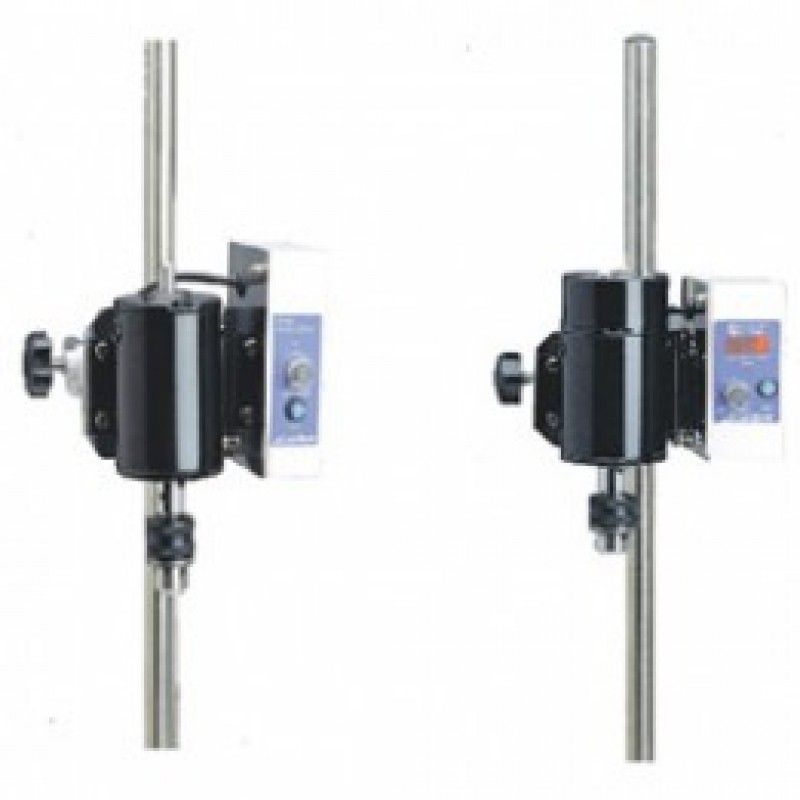 LS-100D Механические мешалки Daihan Labtech