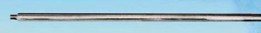 Штатив RD100 DAIHAN Scientific