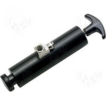 Нагнетательный насос 1 МПа (150 фунтов/кв. дюйм, 10 бар) 700PMP Fluke